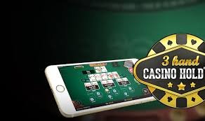 Panduan unduh APK jet2 lewat ponsel