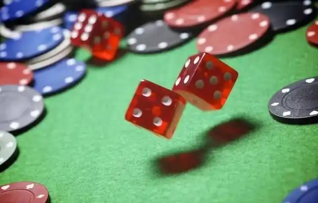 Pengingat privasi dan tanggung jawab dewasa