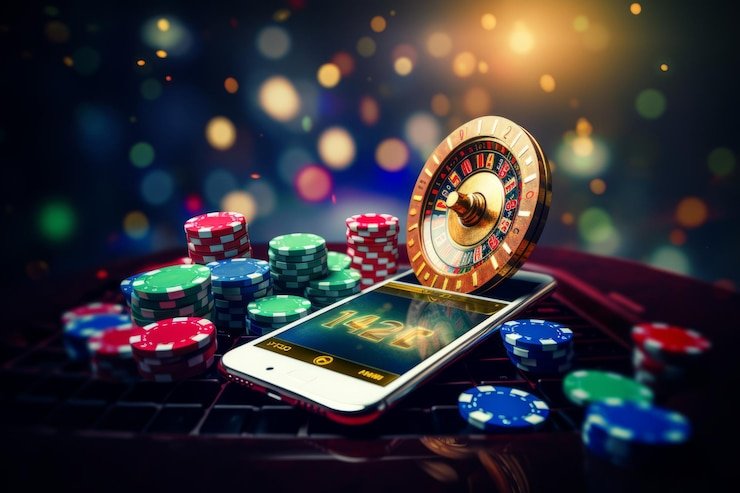 Kontrol data pribadi saat memakai jet2