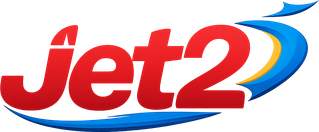 Logo jet2 Indonesia
